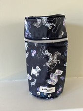 Cath kidston london for sale  ABERGAVENNY