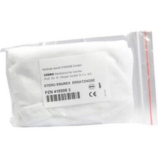 Stero enurex ersatzhose gebraucht kaufen  Wasungen