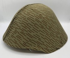 Vintage east german for sale  Manville