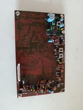 Board for icom d'occasion  France