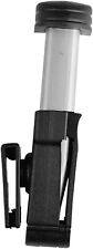 Vega holster 8tp00 usato  Latina