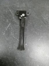 Béquille trottinette électri d'occasion Béquille trottinette électri d'occasion  Loudun