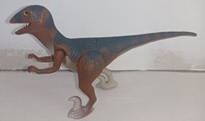 Dinosaure dino riders d'occasion Dinosaure dino riders d'occasion  Pérenchies