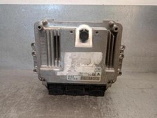 9661773380 centralina motore usato  Ferrara