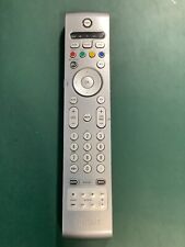 Usado, CONTROLE REMOTO ORIGINAL ORIGINAL ORIGINAL DO FABRICANTE PHILIPS TV RC4308/01B TESTADO BOM GARANTIDO comprar usado  Enviando para Brazil