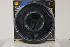 Kodak ektapro cat usato  Casalecchio di Reno