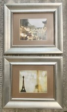 Large custom framed for sale  Murfreesboro