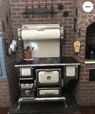 Elmira stone oven for sale  Pacoima