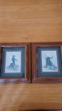Amish children framed for sale  Denver