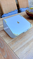 Rain design mstand for sale  SHERBORNE