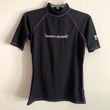 Body glove rashguard for sale  Alamo