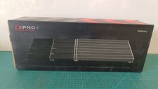 Addario xpnd 2 gebraucht kaufen  Parsdorf