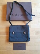 Mens louis vuitton for sale  SUTTON