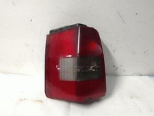7628489 fanale posteriore usato  Mazzarino