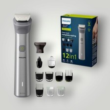 Philips multigroom series gebraucht kaufen  Berlin