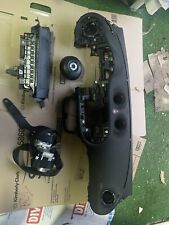 Kit airbag smart usato  Avellino