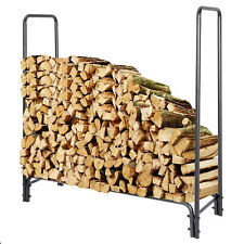4ft firewood log for sale  Memphis
