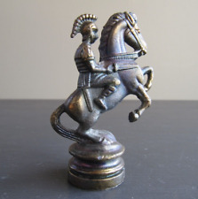 Small cast metal for sale  SKIPTON