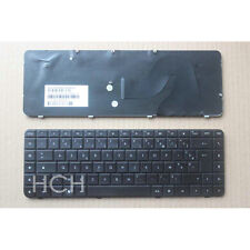 French keyboard compaq d'occasion  Expédié en Belgium