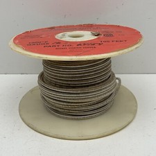 Rotanium thermo shield for sale  Los Angeles