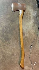 Restored polished vintage for sale  Sierra Vista