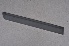 Stossleiste seitenwand hinten gebraucht kaufen  Zerbst/Anhalt