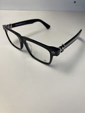 Without tags chrome for sale  Bensenville