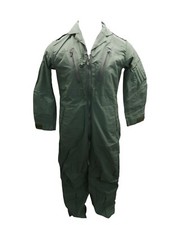 Raf mk16b aircrew for sale  GRANTHAM
