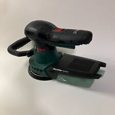 18v ion cordless for sale  LONDON