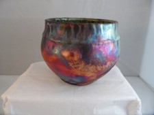 earthenware pottery for sale earthenware pottery for sale BRADFORD-ON-AVON