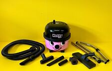 Numatic hetty 160 for sale  BRIGHOUSE