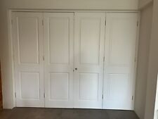 internal bifold doors for sale  LONDON