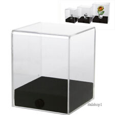Espositore cube plexiglas usato  Prad am Stilfserjoch