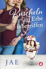 Kuscheln erbe inbegriffen gebraucht kaufen  Deutschland