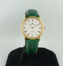 Universal geneve quartz gebraucht kaufen  Lemwerder