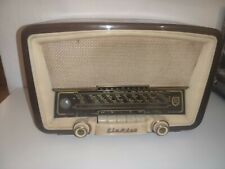 Radio transistor radio gebraucht kaufen  Deutschland