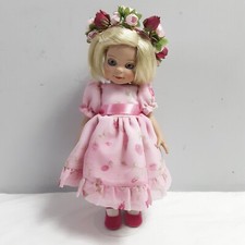 Vintage tonner linda for sale  Marietta