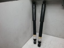 Apoios de suspensão traseiros esquerdo e direito Jeep número da peça: 68395371AC comprar usado Apoios de suspensão traseiros esquerdo e direito Jeep número da peça: 68395371AC comprar usado  Enviando para Brazil