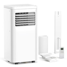 10000 btu portable for sale  Brentwood