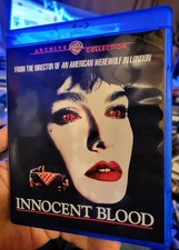 Warner archive collection for sale  BELFAST