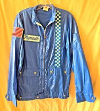 Vintage 1967 1971 for sale  Oceanside