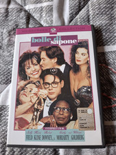Bolle sapone dvd usato  Pesaro