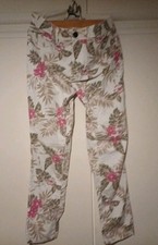 Pantaloni north sails usato  Chiavari