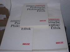 Apel karl tto gebraucht kaufen  Viersen