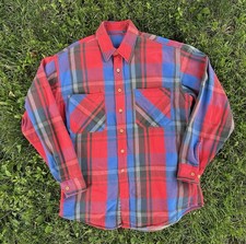 Vintage big mac for sale  Englewood