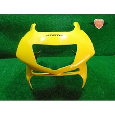 Cupolino honda cbr usato  Napoli