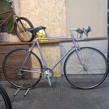 Retro 351 claud for sale  BELFAST