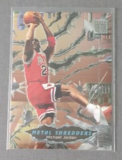 1996 metal 241 d'occasion  Mont-de-Marsan