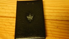 1989 royal canadian gebraucht kaufen  Völklingen