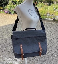 Businesstasche aktentasche lap gebraucht kaufen  Kirchzarten
